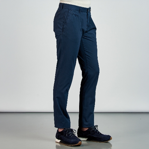 Resim Giovane G. Designers Pantolon Casual