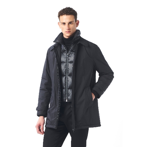 Picture of Giovane Gentile Coat Jacket