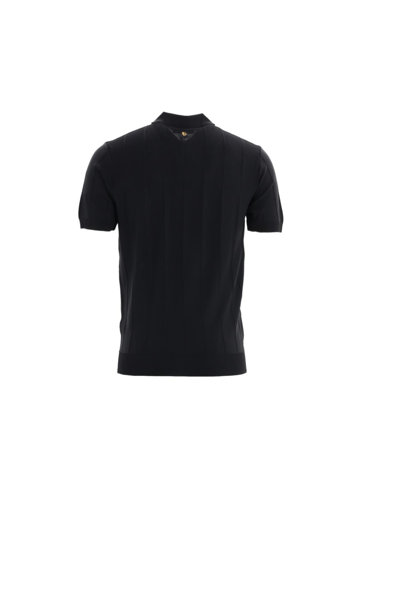 Picture of Giovane G. Designers Tricot