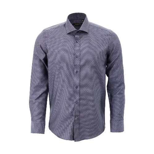 Resim Giovane G. Designers Gömlek