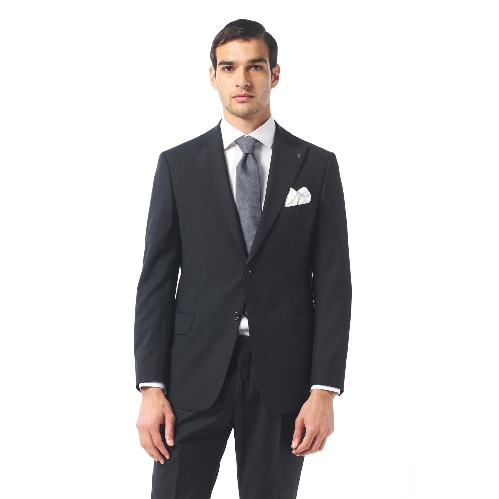 Picture of Giovane G. Designers Suit (Basic Series)