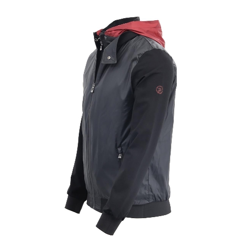 Picture of Giovane G. Designers Eşofman Üst