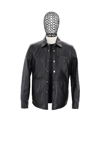 Picture of Giovane Gentile Deri Mont Kaban