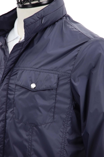 Picture of Giovane Gentile Coat Jacket