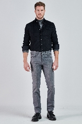 Picture of Giovane G. Designers Shirt