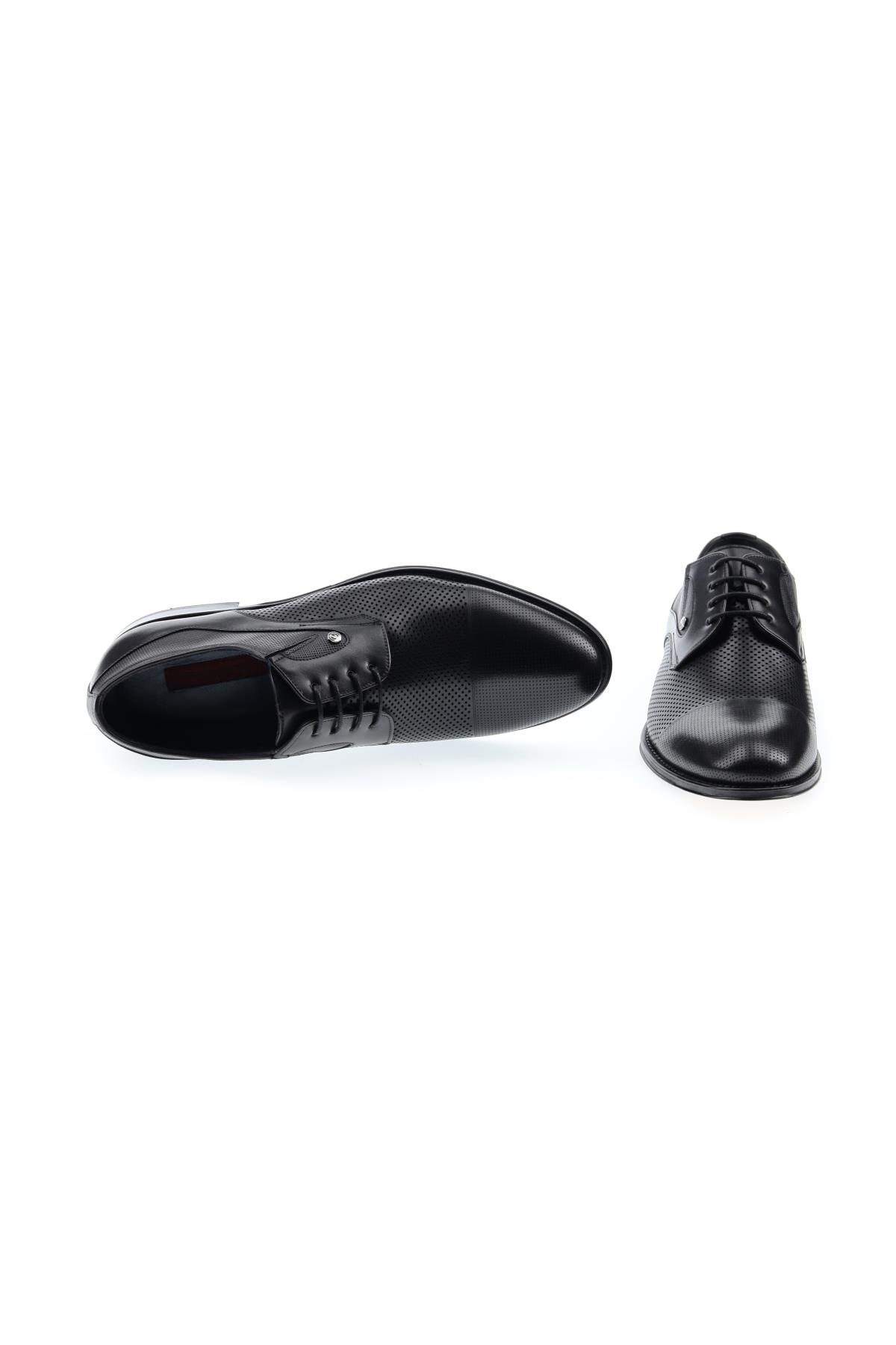 Picture of Giovane Gentile Shoes
