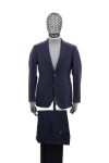 Picture of Giovane Gentile Suit