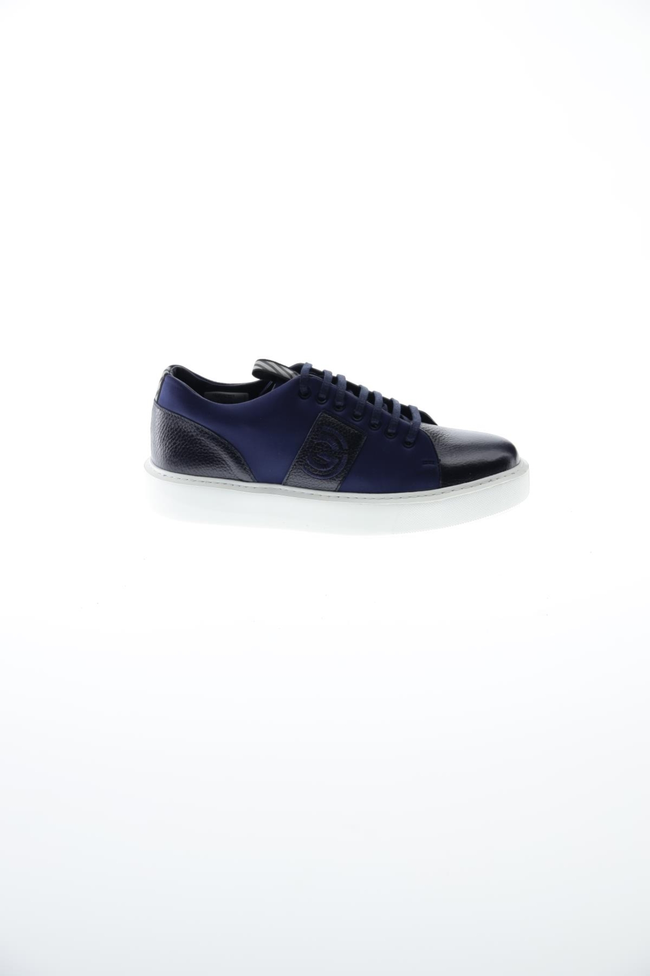 Picture of Giovane Gentile Shoes