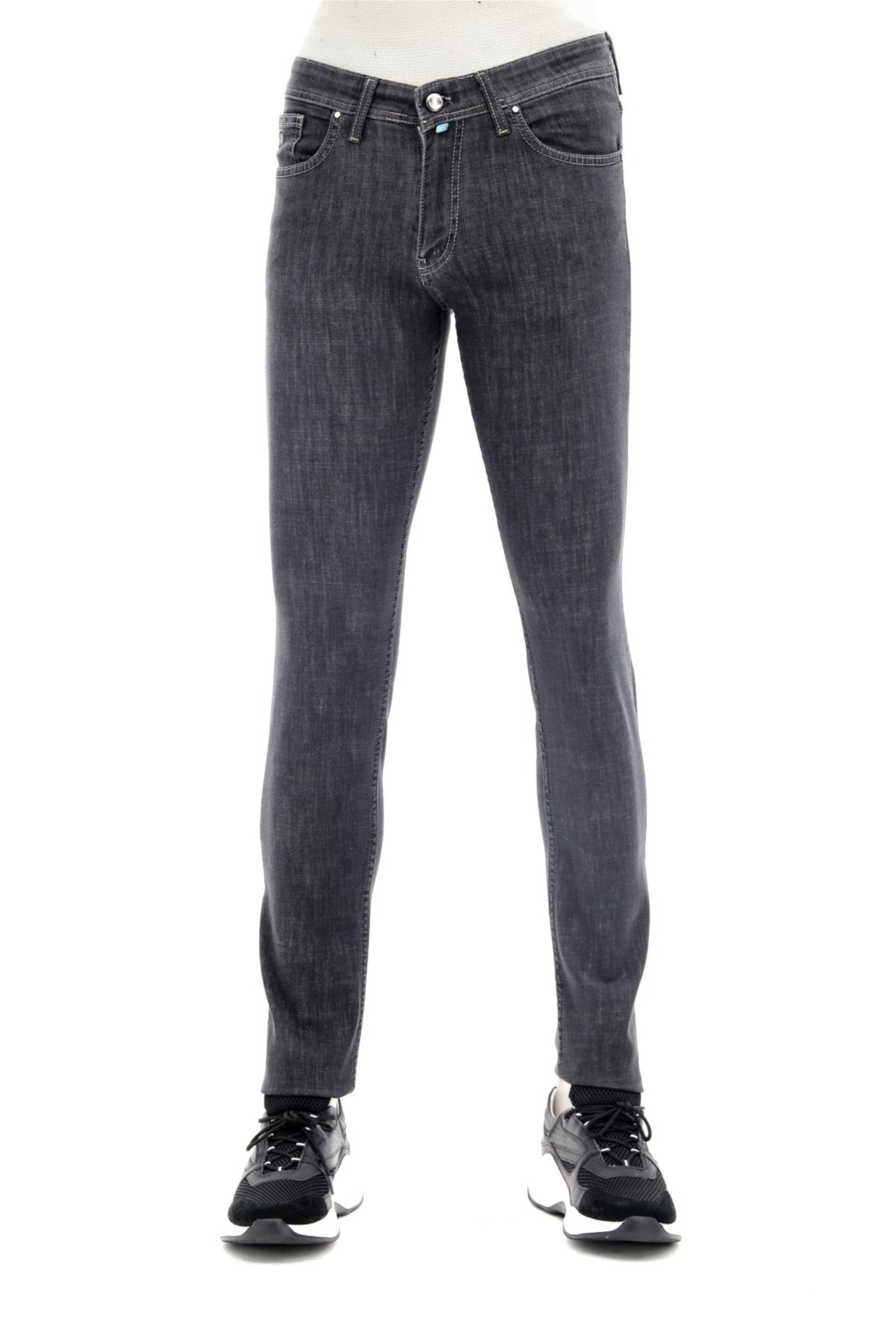 Picture of Giovane G. Designers Trousers Denim