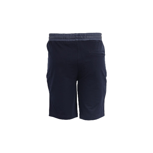 Resim Giovane G. Designers Şort