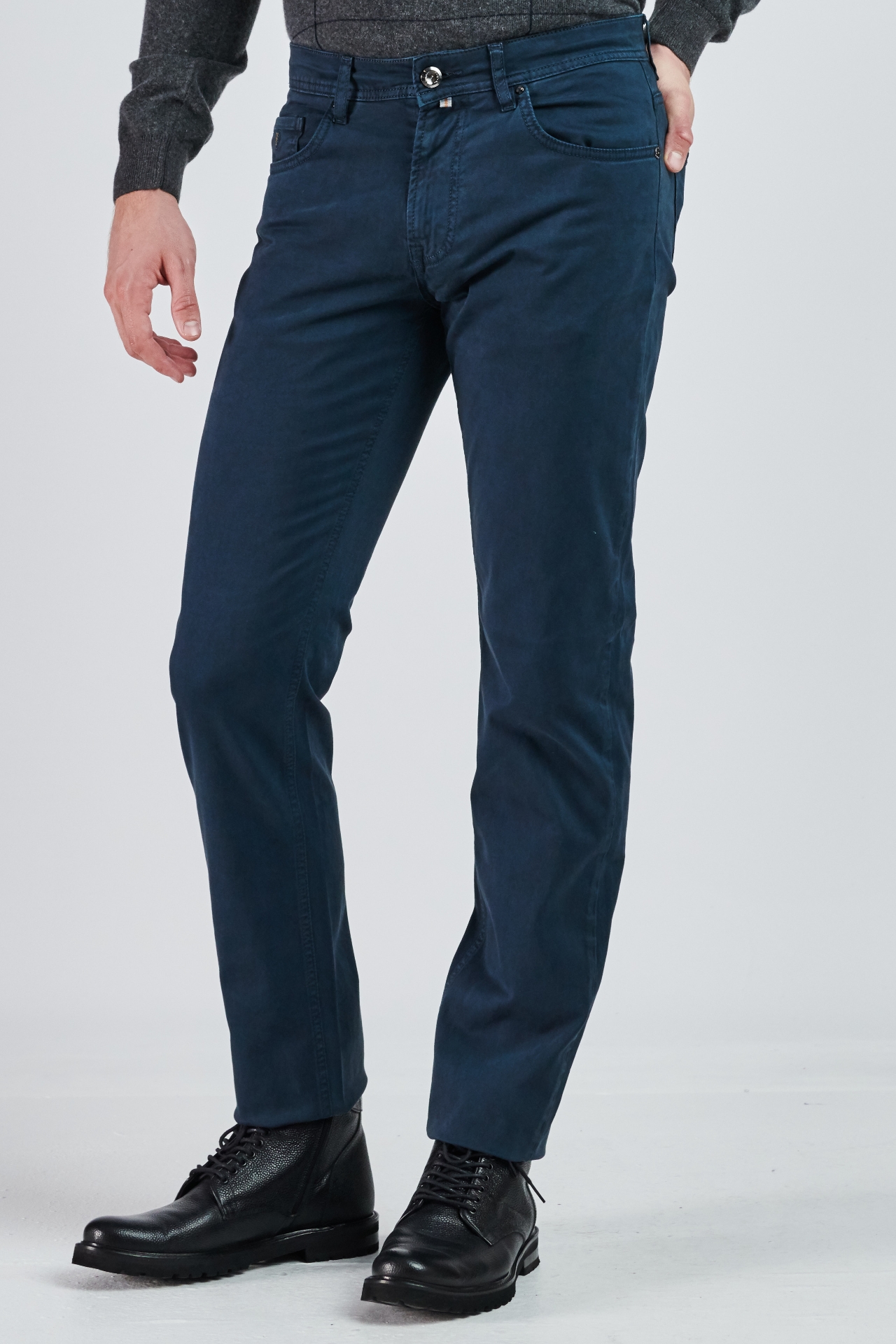 Picture of Giovane G. Designers Trousers Casual