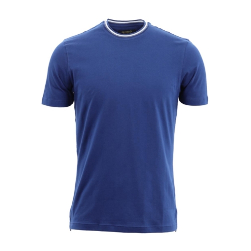 Resim Giovane G. Designers T-Shirt