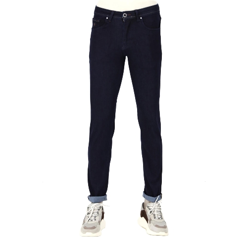 Resim Giovane Gentile Pantolon Denim