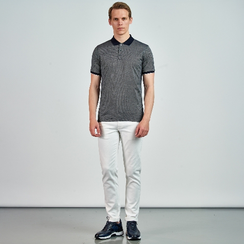 Resim Giovane Gentile T-Shirt