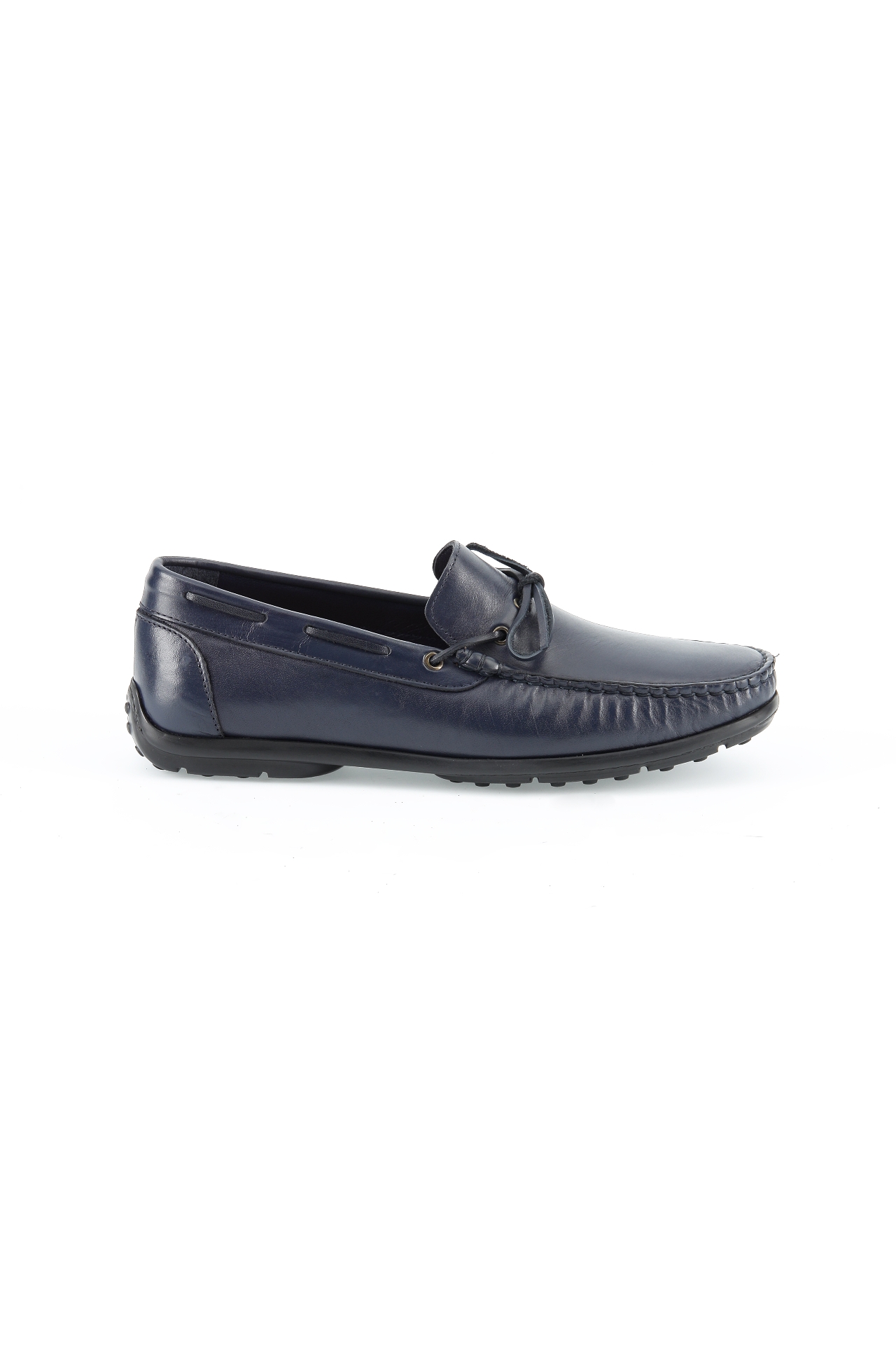 Picture of Giovane G. Designers Shoes