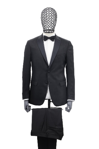 Picture of Giovane Gentile Tuxedo Suit