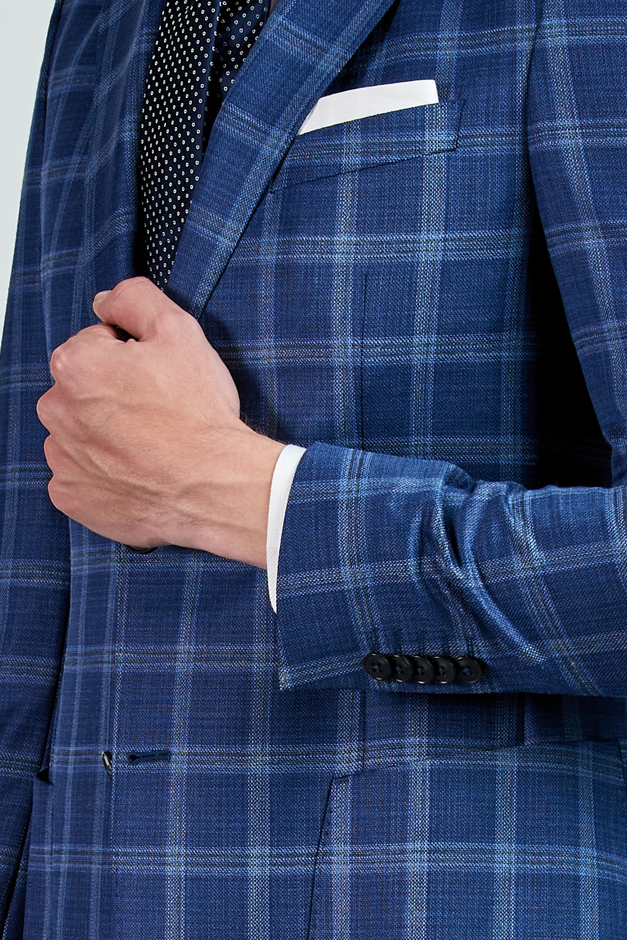 Picture of Giovane Gentile Jacket