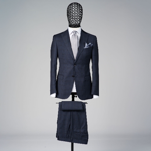 Picture of Giovane G. Designers Suit