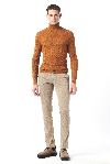 Resim Giovane G. Designers Triko