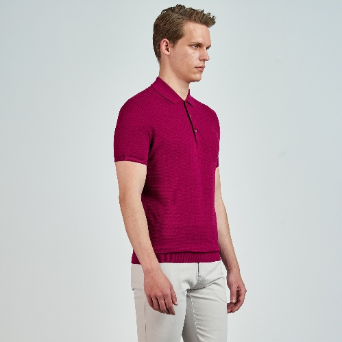 Resim Giovane G. Designers Triko