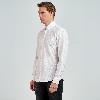 Picture of Giovane Gentile Shirt