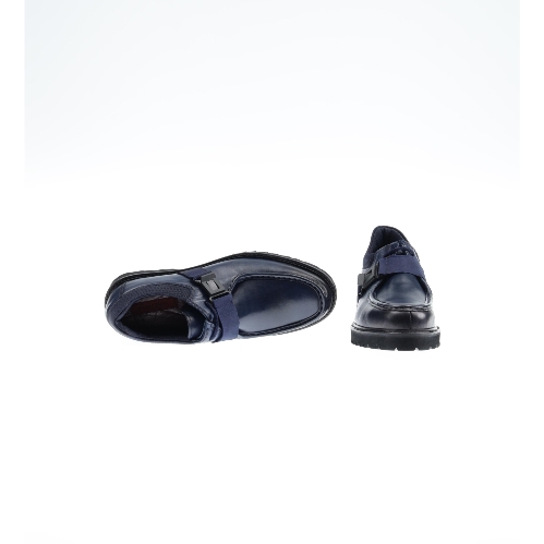 Picture of Giovane Gentile Ayakkabı