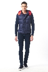 Picture of Giovane Gentile Vest/Coat