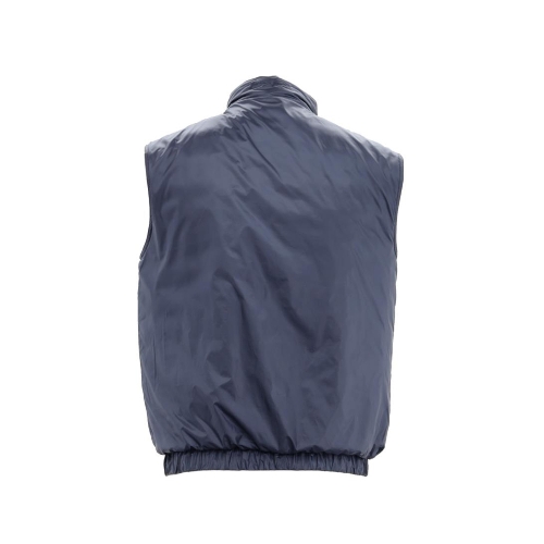 Picture of Giovane G. Designers Yelek/Mont