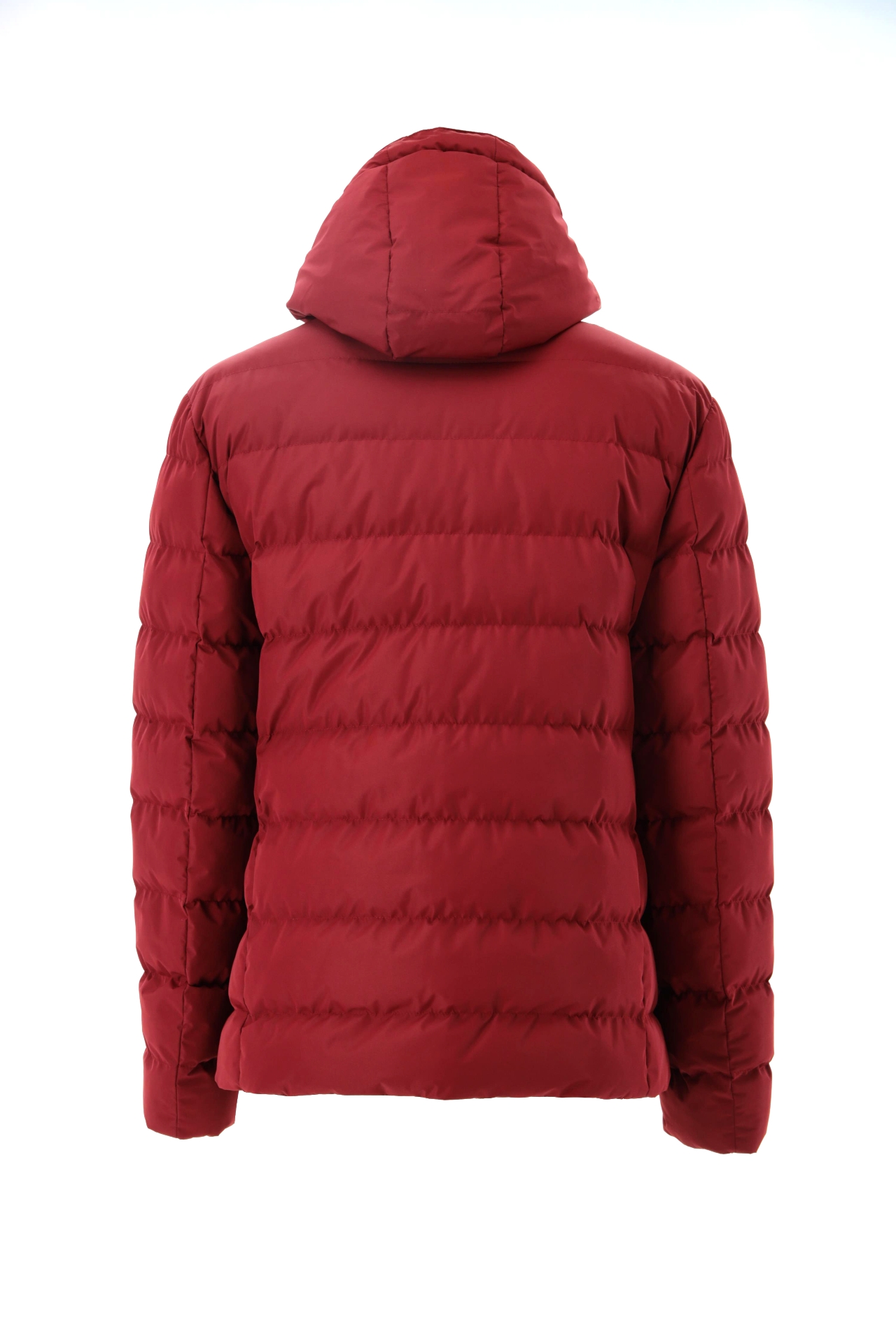 Picture of Giovane Gentile Coat Jacket