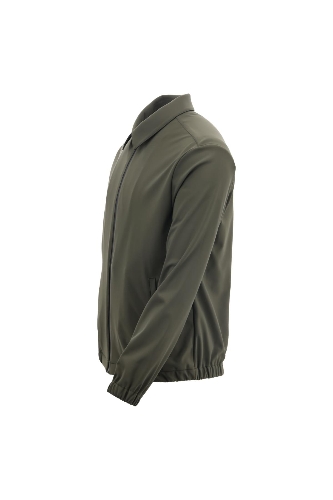 Picture of Giovane Gentile Coat Jacket