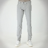 Picture of Giovane G. Designers Trousers Casual