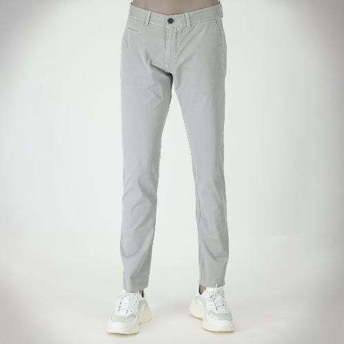 Resim Giovane G. Designers Pantolon Casual