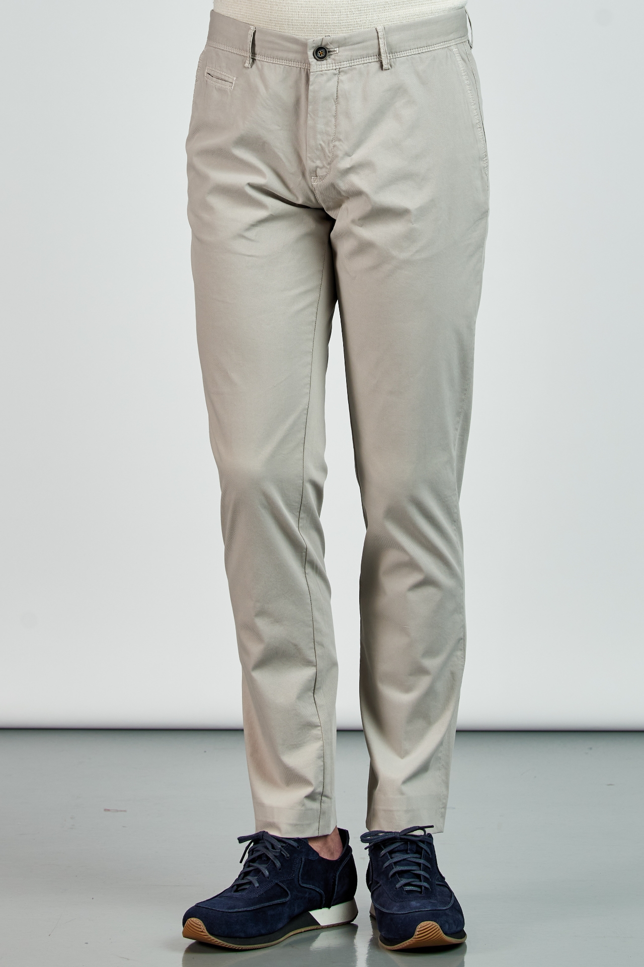 Picture of Giovane G. Designers Trousers Casual