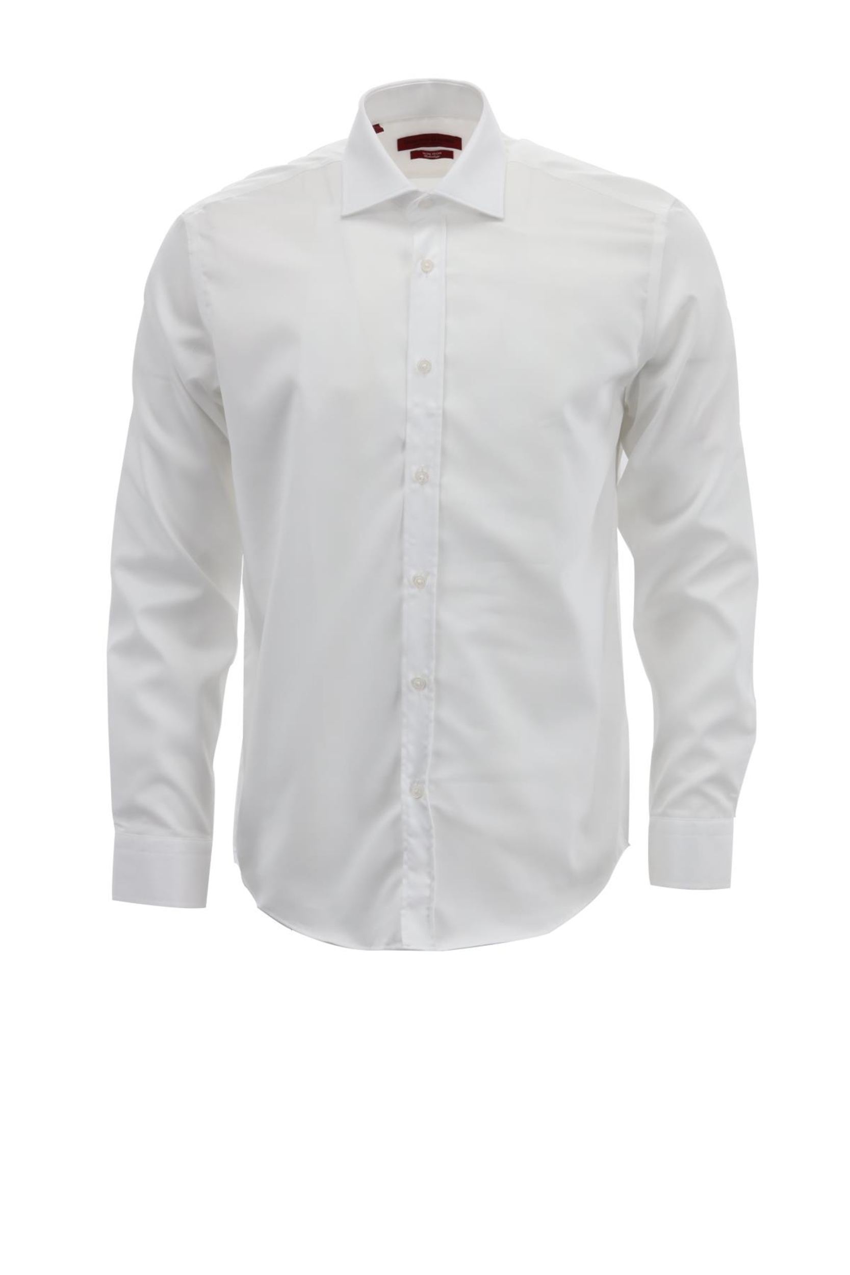 Picture of Giovane Gentile Shirt