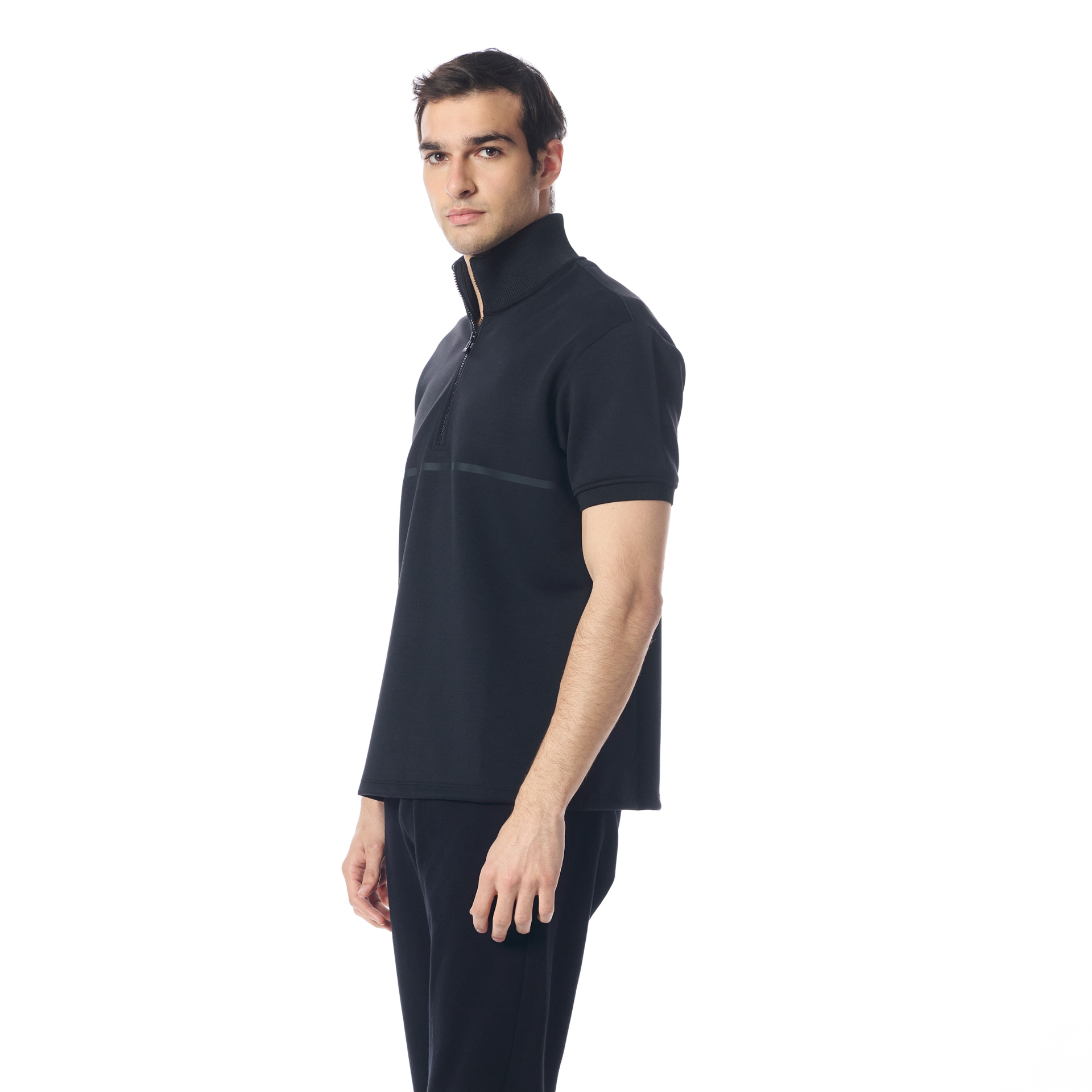 Resim Giovane G. Designers T-Shirt