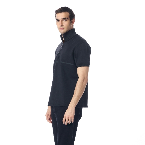 Resim Giovane G. Designers T-Shirt