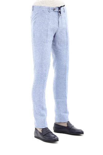 Resim Giovane Gentile Pantolon