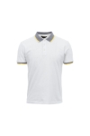 Resim Giovane G. Designers T-Shirt