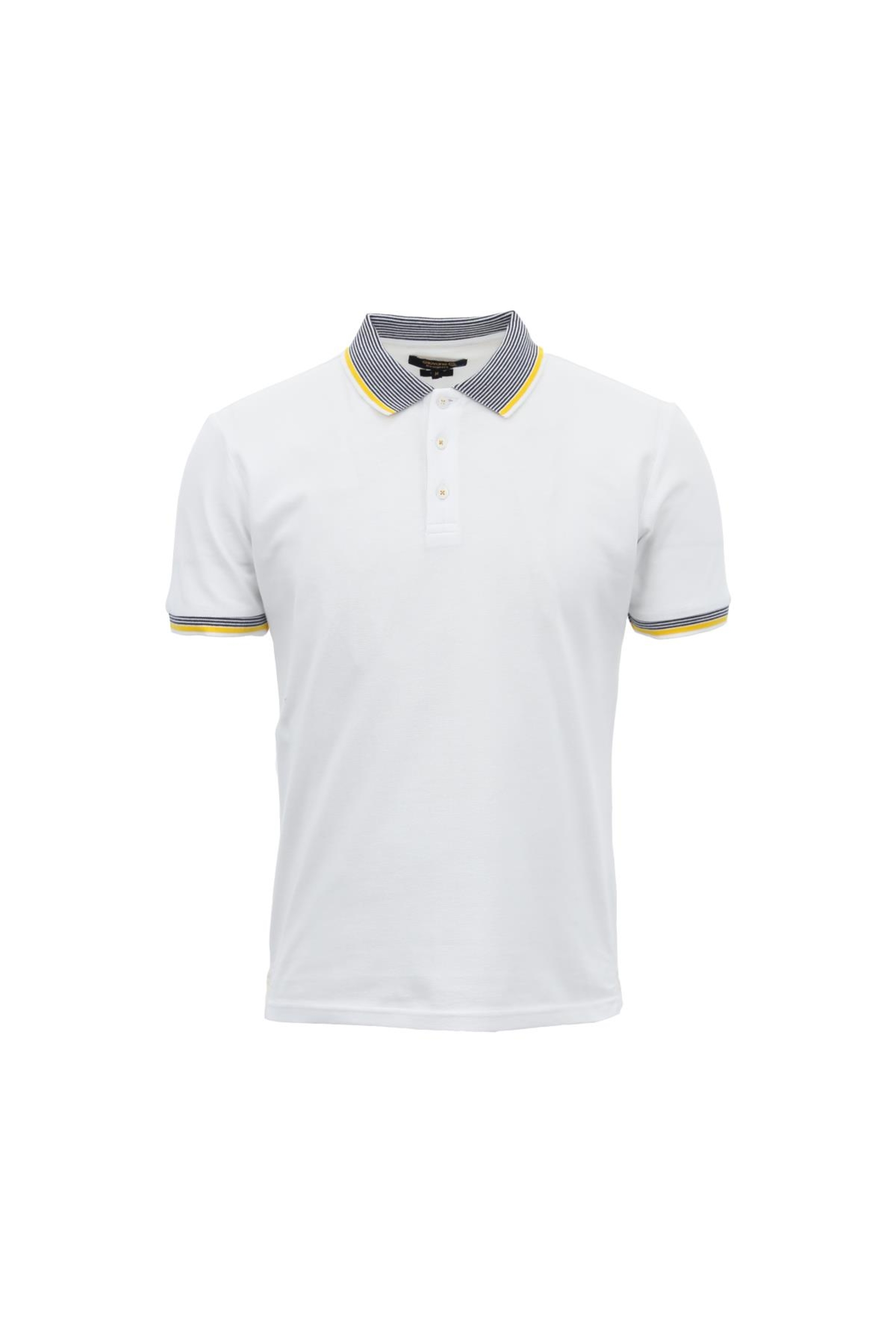 Resim Giovane G. Designers T-Shirt