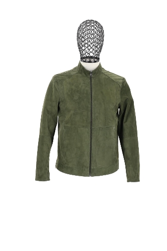 Picture of Giovane Gentile Deri Mont Kaban