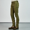 Picture of Giovane G. Designers Trousers Casual