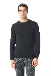Picture of Giovane G. Designers Tricot
