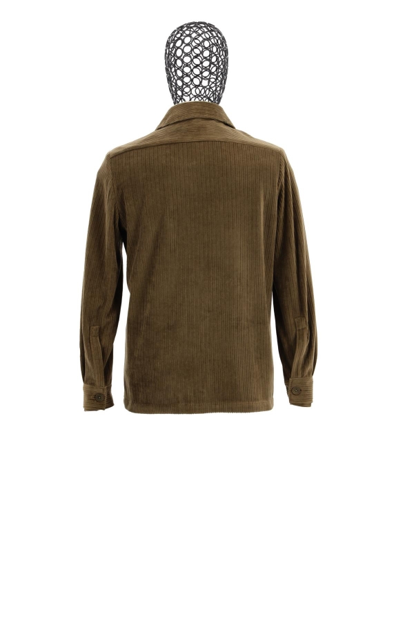 Picture of Giovane Gentile Coat Jacket