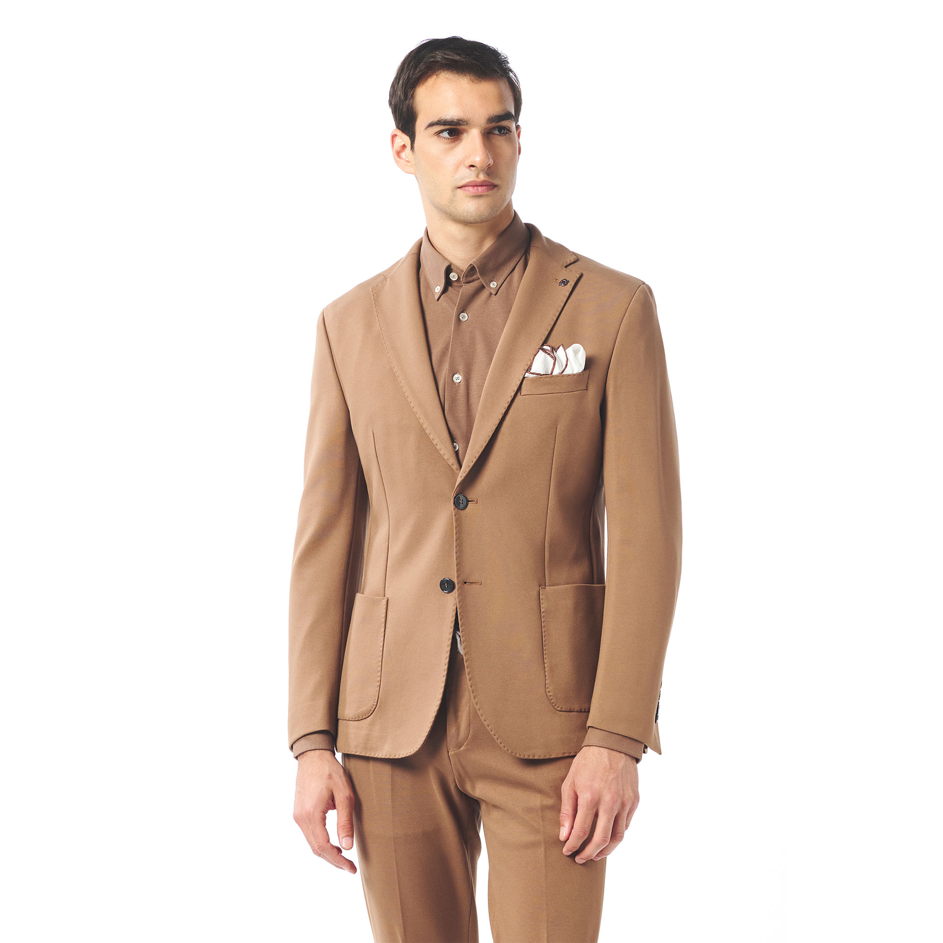 Picture of Giovane Gentile Jacket