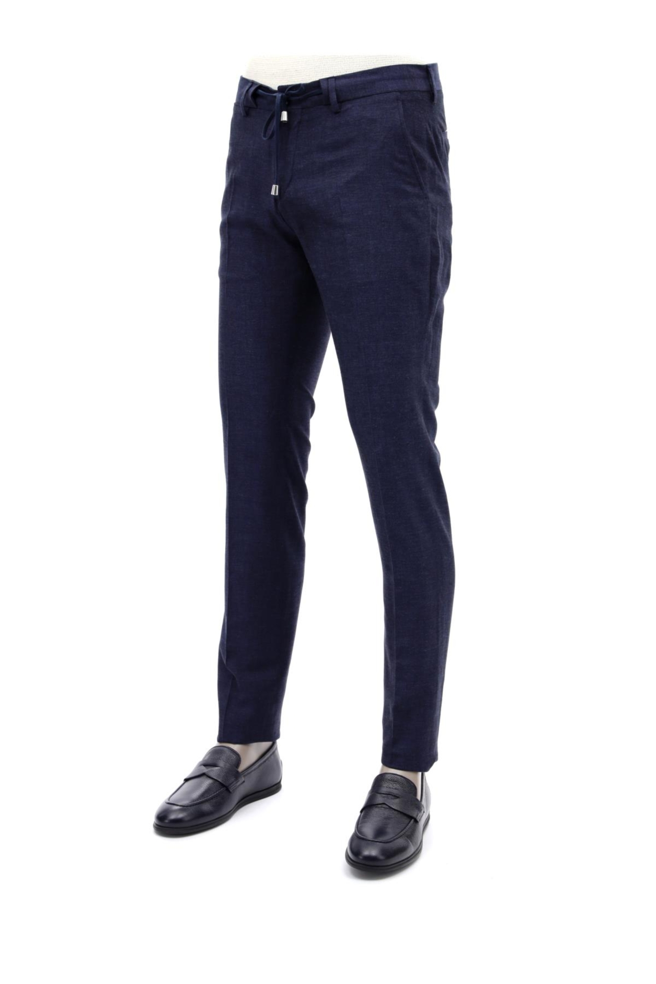 Picture of Giovane G. Designers Trousers