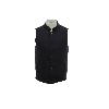 Picture of Giovane Gentile Vest/Coat