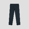 Picture of Giovane G. Designers Trousers Denim
