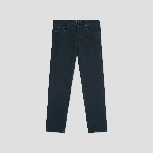 Picture of Giovane G. Designers Pantolon Denim