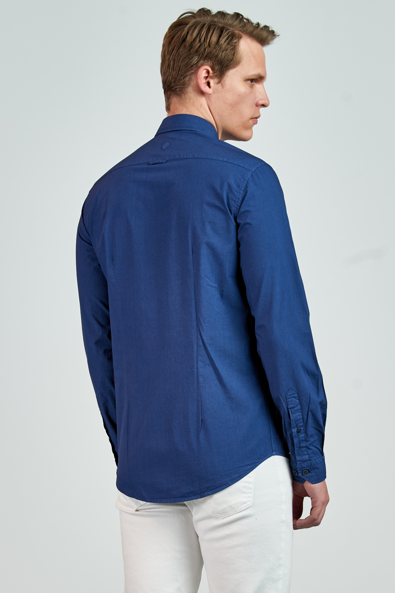 Resim Giovane G. Designers Gömlek