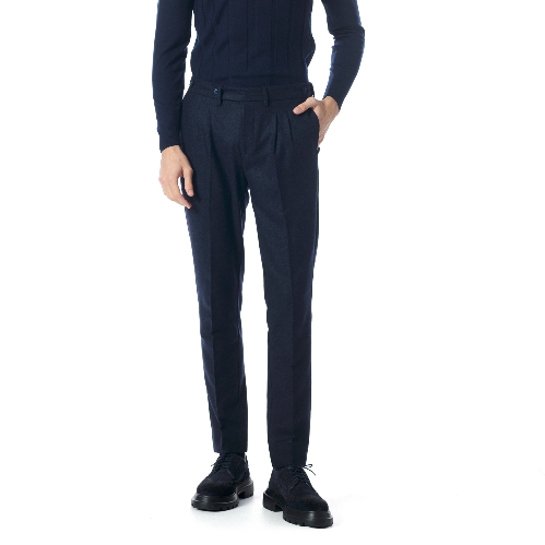 Resim Giovane Gentile Pantolon